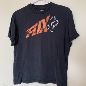 Fox Racing T-Shirt